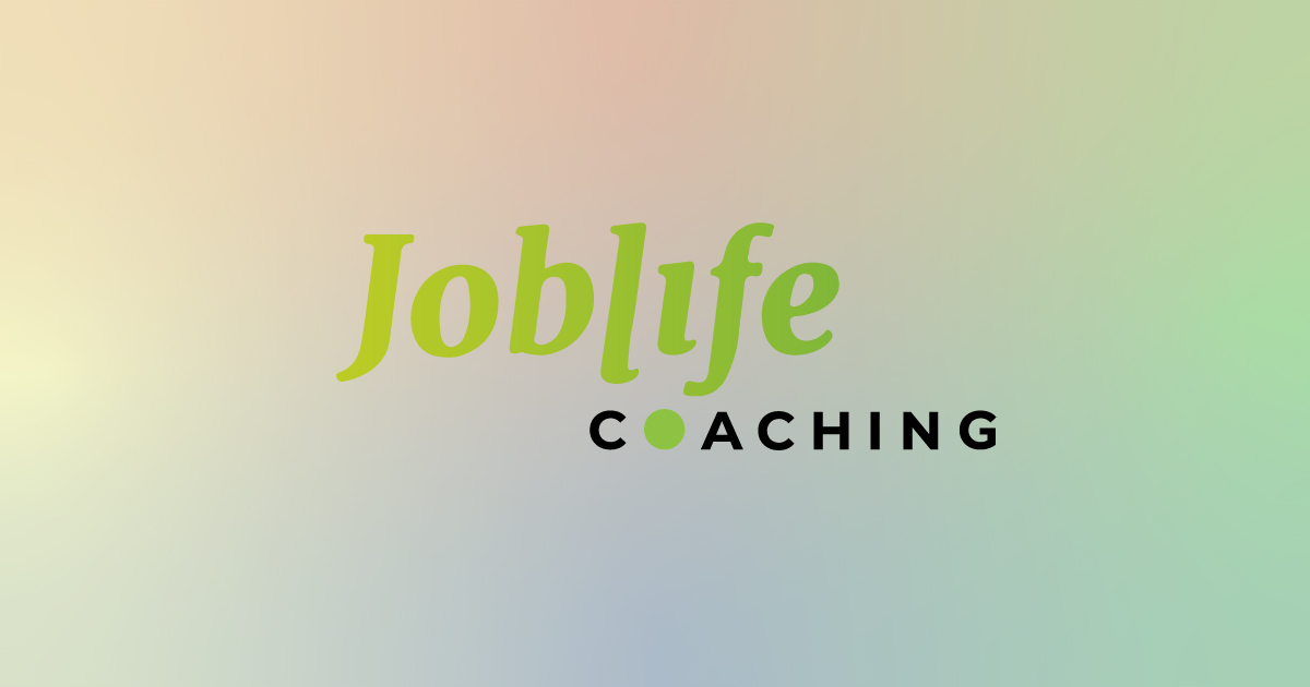 (c) Joblife-coaching.ch